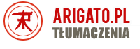 Tumacz grecki WARKA